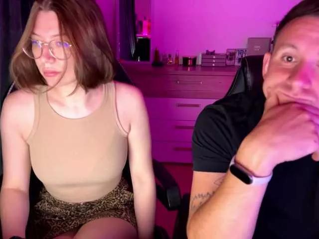 ShotNSugar1