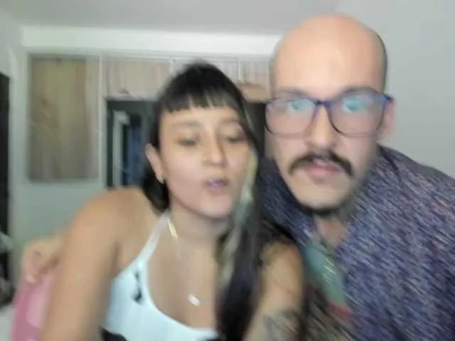 Avatar of Sobelover
