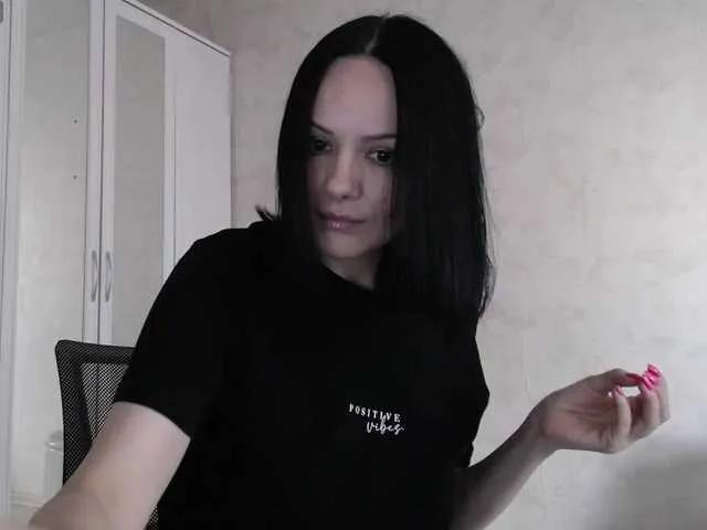 Socksfetich on BongaCams