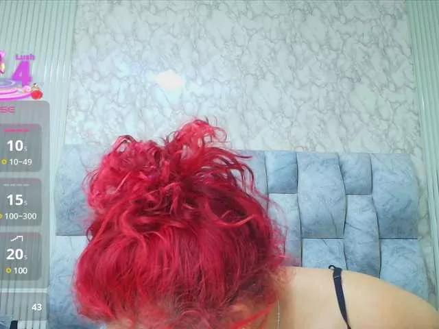sofiagutierrez09 on BongaCams 