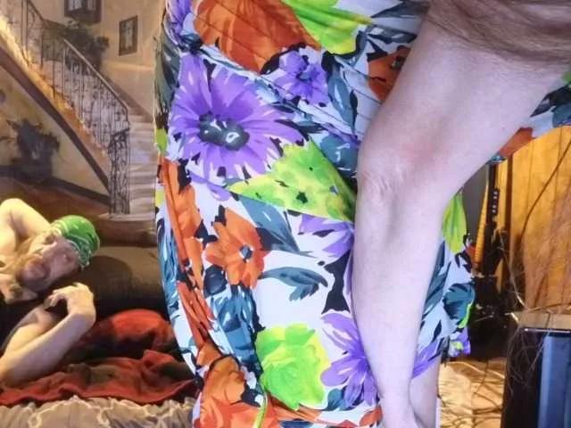 SoftAndDry