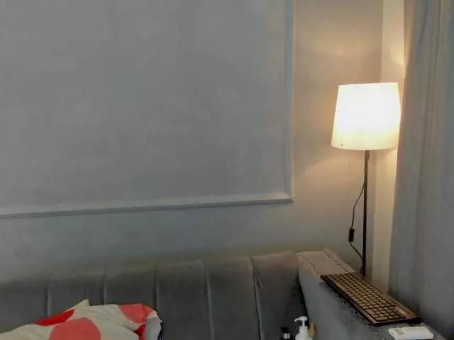 sofytailor