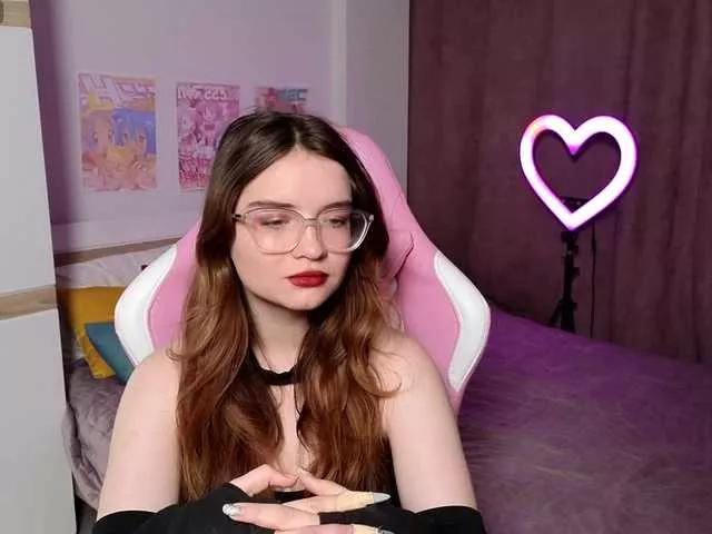 Avatar of SonyaGlen