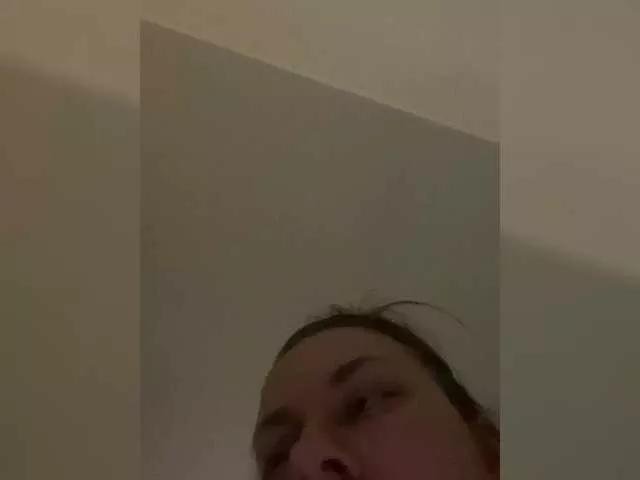SonyaXForster