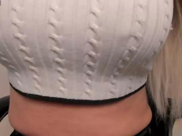 SophieBarnett