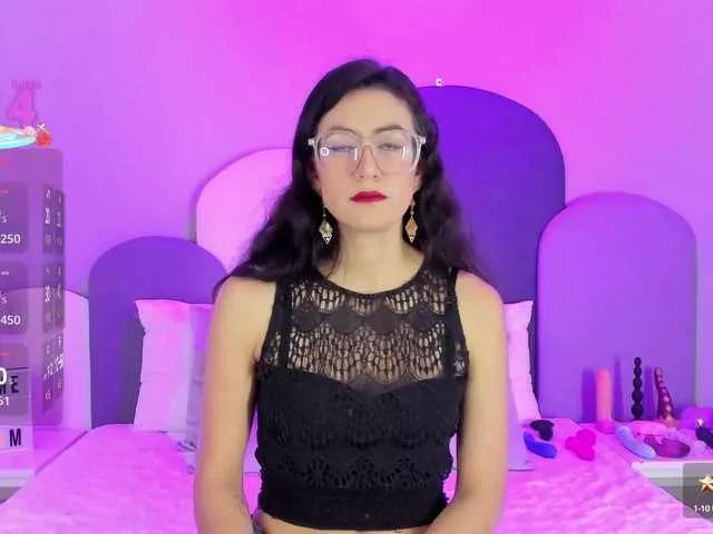 SophieGomez2