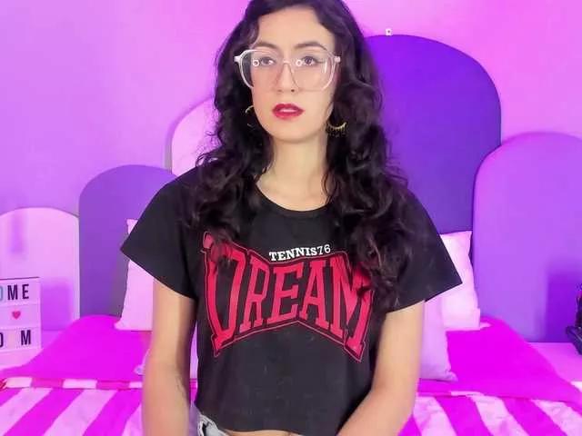 SophieGomez2