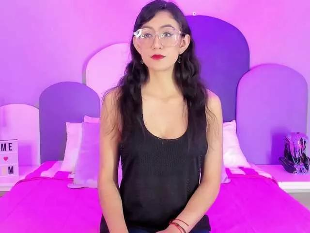 SophieGomez2