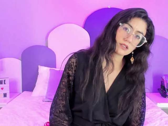 SophieGomez2
