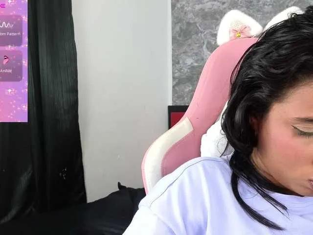 Avatar of SophieSweetx
