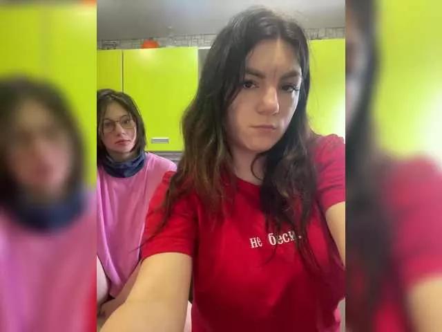 sosgirl1994