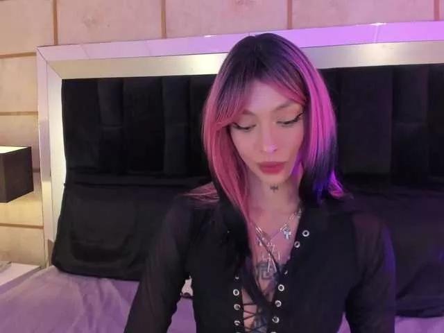SpicyEla