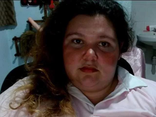 squirtbbw