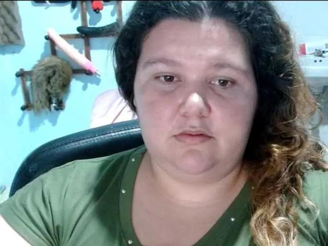 squirtbbw