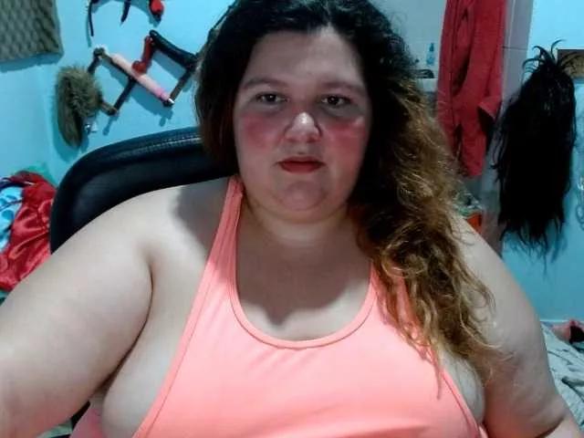squirtbbw