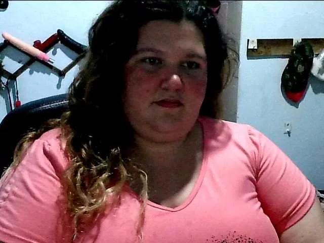 squirtbbw