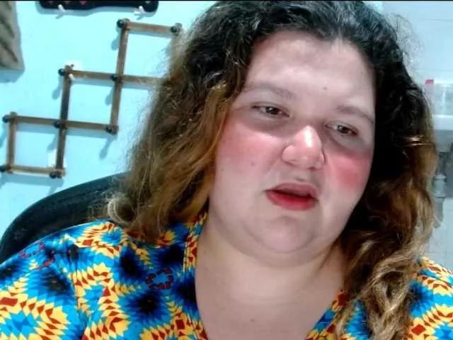 squirtbbw
