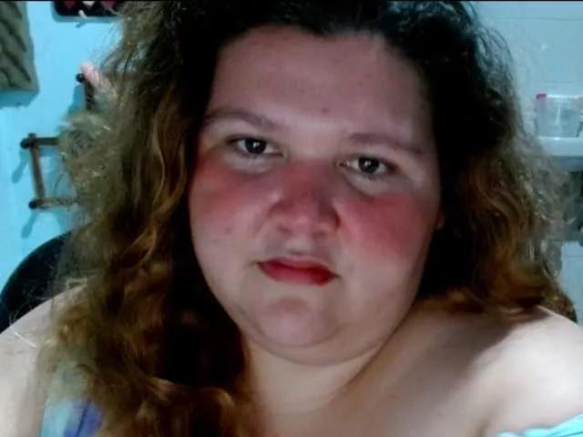 squirtbbw