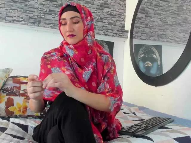 Ssasha-777 on BongaCams 