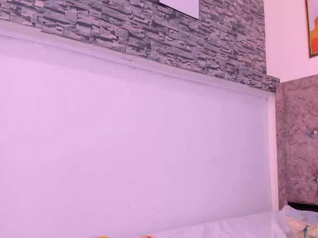 Ssasha-777 on BongaCams 