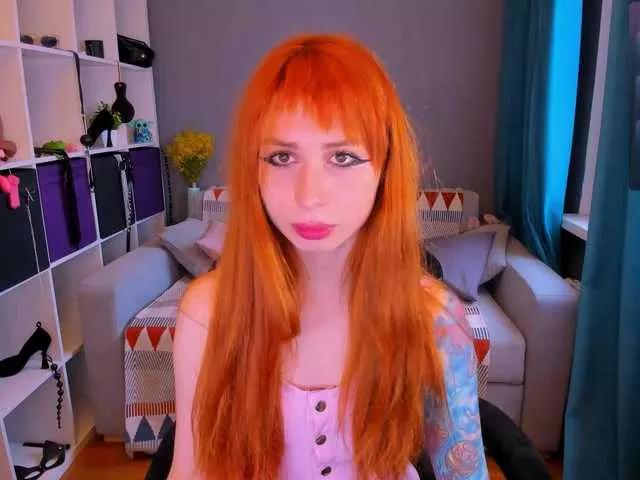 StacyGemstone