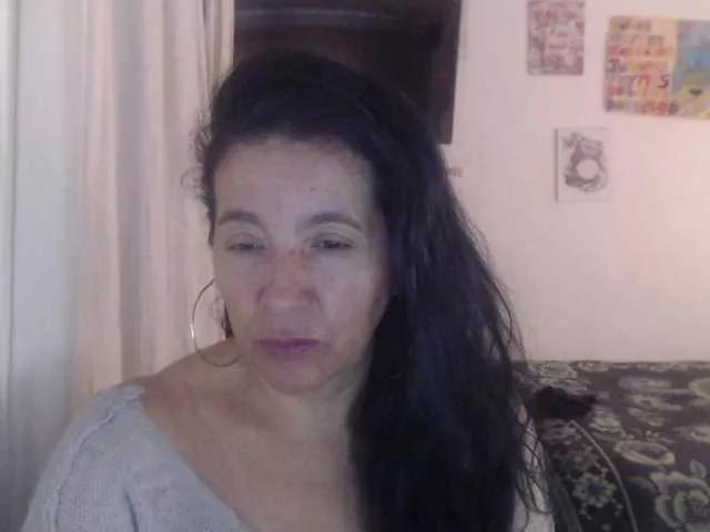 Avatar of stefilove