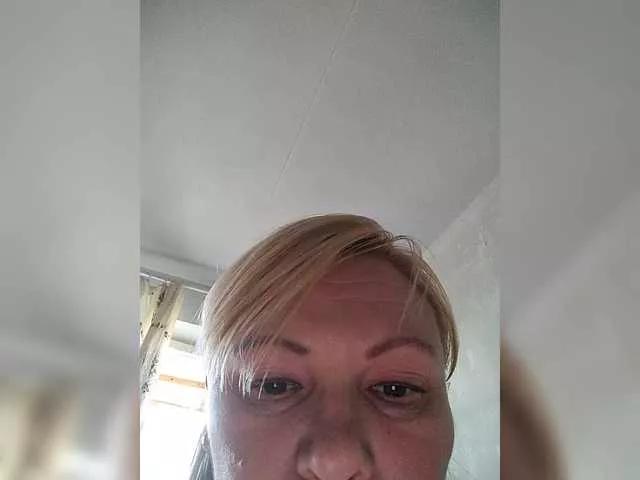 Stella65