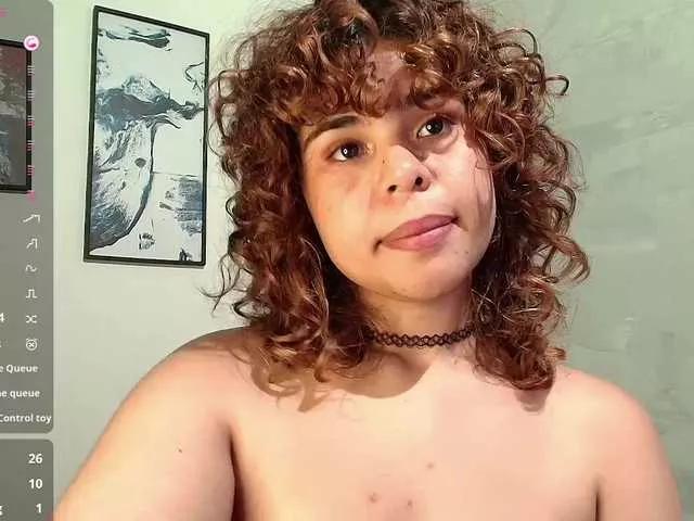Avatar of Stellaallen244