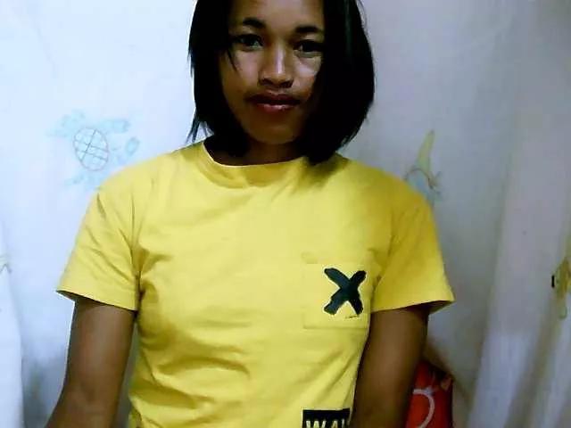 Avatar of Stellahsexylove