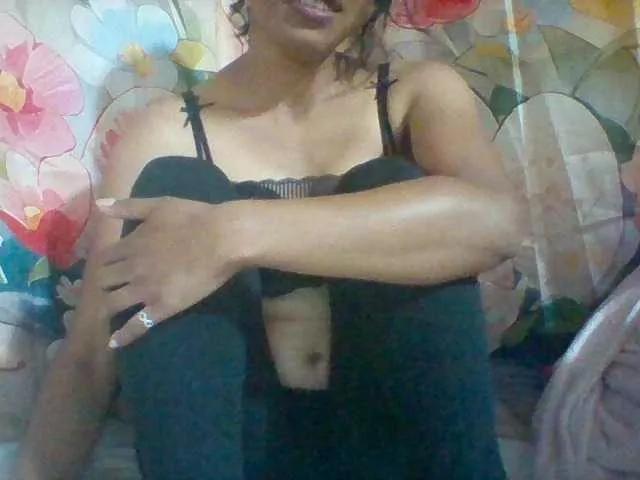 Avatar of Stellahsexylove