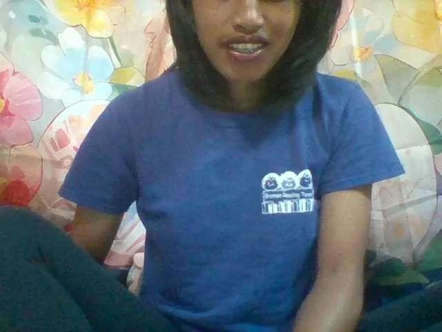 Avatar of Stellahsexylove