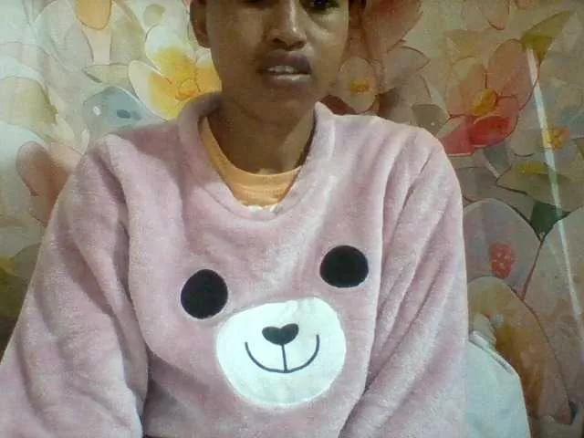 Avatar of Stellahsexylove