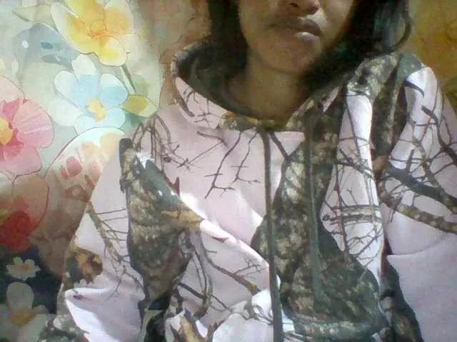 Avatar of Stellahsexylove