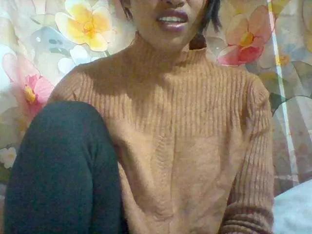 Avatar of Stellahsexylove
