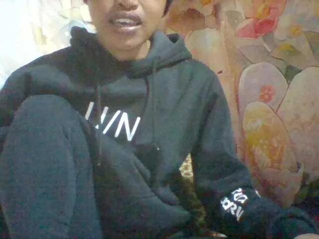 Avatar of Stellahsexylove