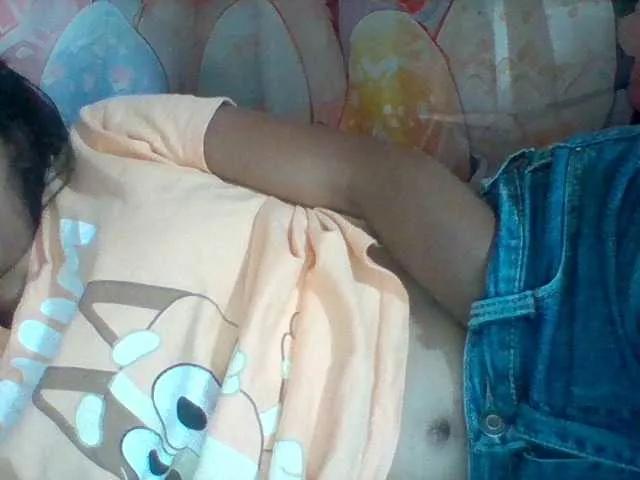 Avatar of Stellahsexylove