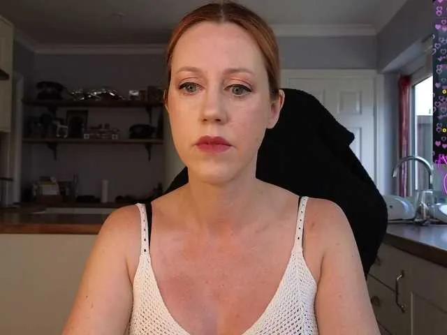 Avatar of stripmequick