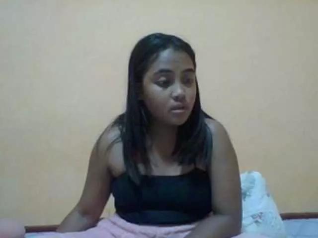 SunsetMonica from BongaCams is Freechat