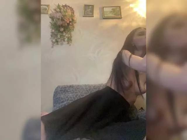 SunshineLass on BongaCams 