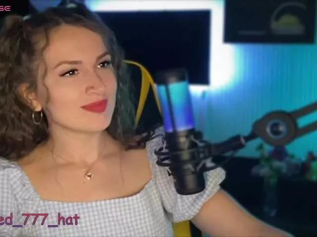 Supergirl7771