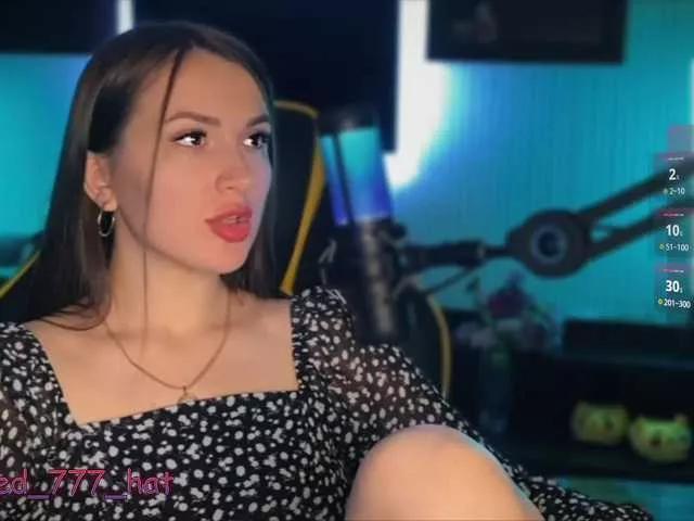 Supergirl7771