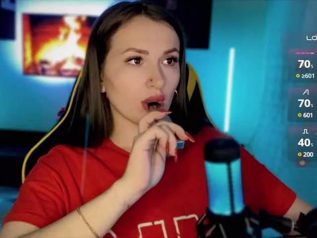 Supergirl7771