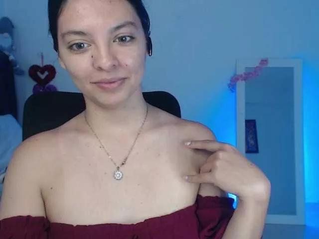 susana-smith