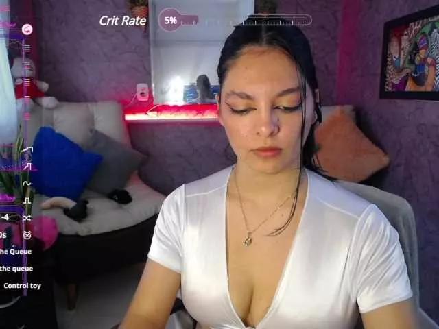 susana-smith