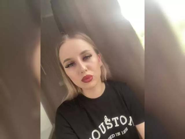Svetlana007