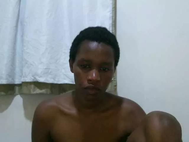 Avatar of sweet-brown