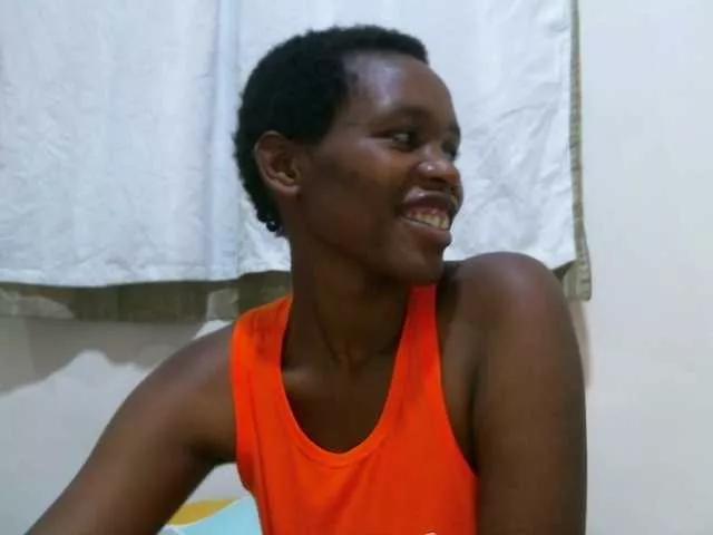 Avatar of sweet-brown