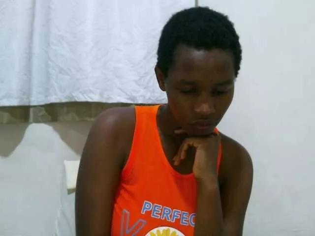 Avatar of sweet-brown