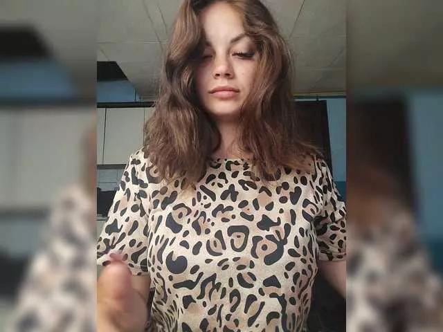 Avatar of Sweet-Candy88