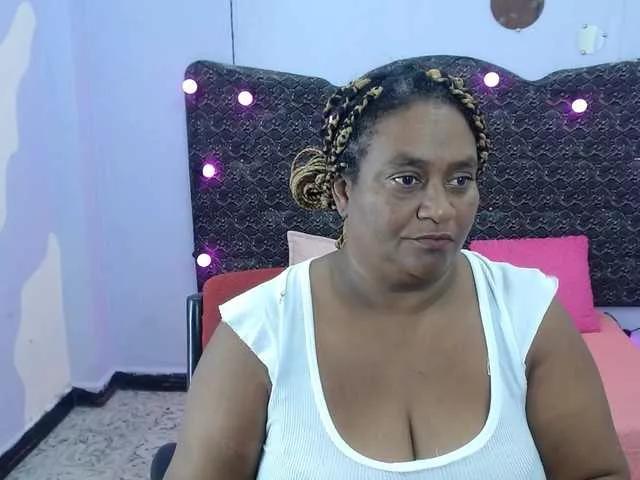 Avatar of sweet-cata
